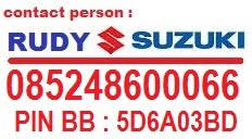 info lebih lanjut hub :