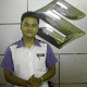 Foto saya