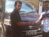 Pak Hutadinata (Buntok)