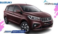 all-new-ertiga
