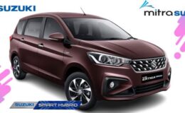 all-new-ertiga