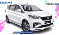 ertiga-support
