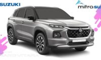 grand-vitara