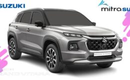 grand-vitara