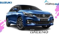 baleno