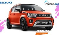 new-ignis