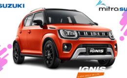 new-ignis