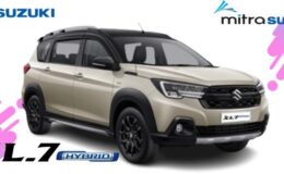 xl7-hybrid