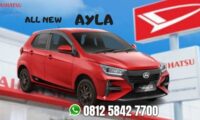 all-new-ayla