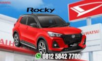 daihatsu-rocky