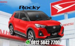 daihatsu-rocky