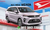 all-new-xenia