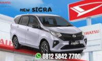 new-sigra