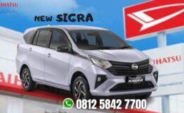 new-sigra