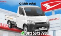 granmax