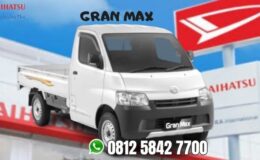 granmax