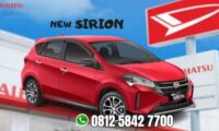 new-sirion