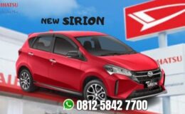 new-sirion