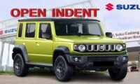 jimny-5-pintu
