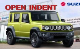 jimny-5-pintu